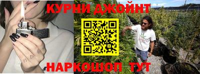 индика Изобильный