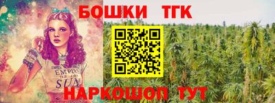 кокс Заволжье