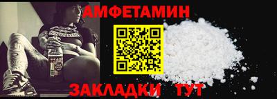 индика Изобильный